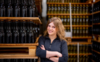 MBA-Studiengang Management in der Weinwirtschaft | © Hochschule Geisenheim Torsten Silz