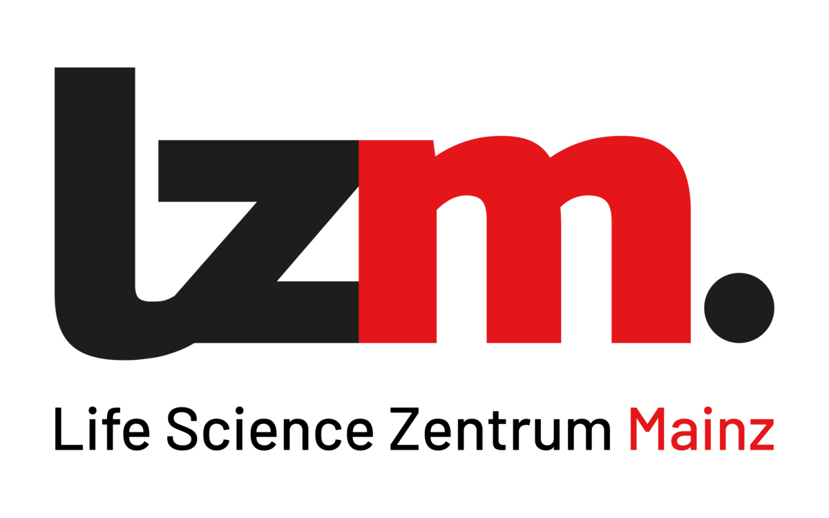 Life Science Zentrum Mainz