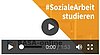 Youtube-Standbild BASA-Online