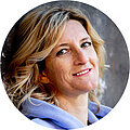 Testimonial Cornelia Körber