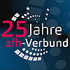 Zfh-Verbund feiert 25 Jahre