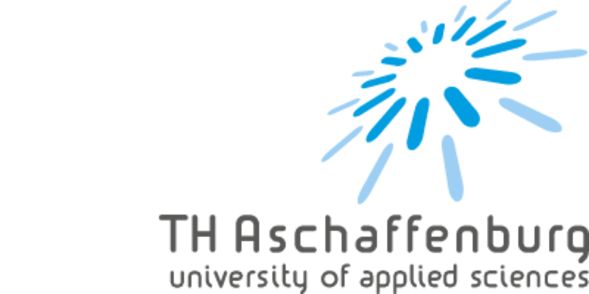 Logo TH Aschaffenburg