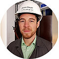 Testimonial Jonas Bauer