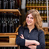 Flexibel und zielgerichtet für Weinwirtschaft weiterqualifizieren