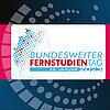 Bundesweiter Fernstudientag
