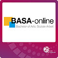 BASA - online