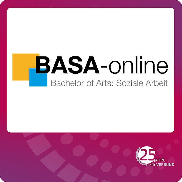 BASA - online