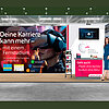 Virtueller Messestand des zfh auf der 18. SOLDATA