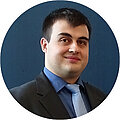 Testimonial Dani Bechev