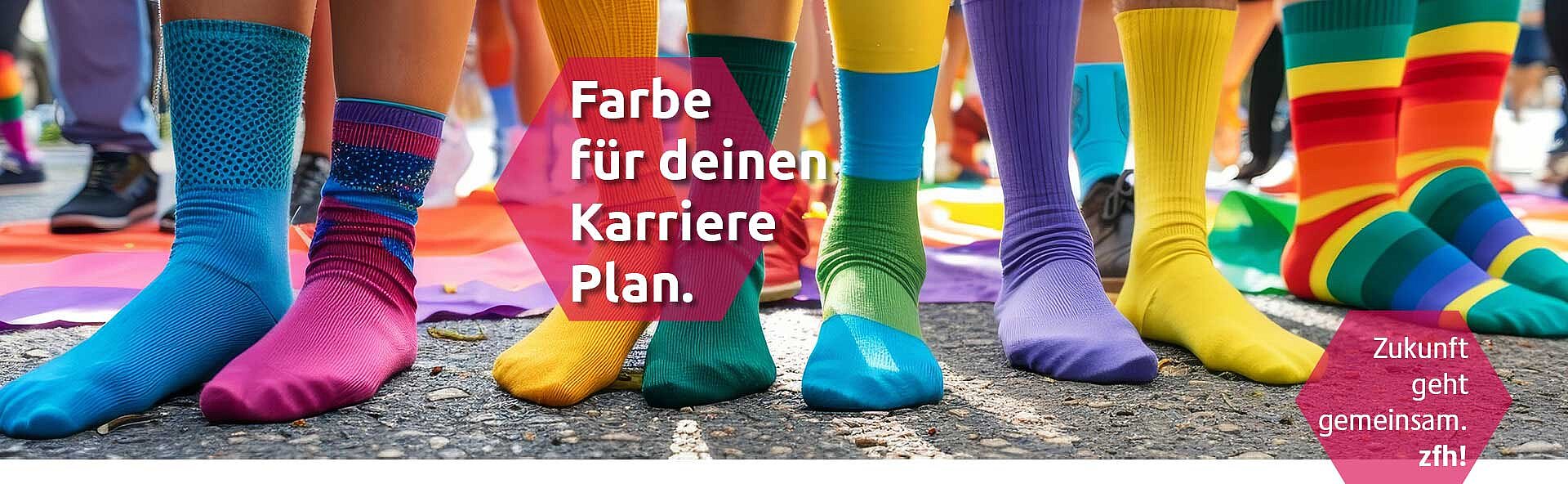 Hochschulen im Verbund