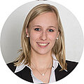 Testimonial Katrin Streit
