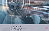 Banner Live-Interview zum Fernstudium Informatik 