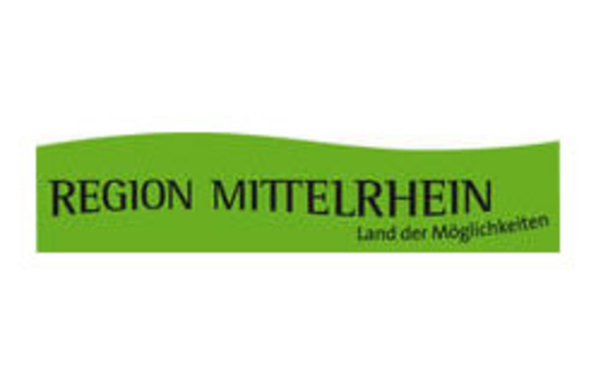 Initiative Region Koblenz-Mittelrhein e.V.