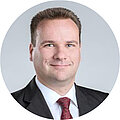 Testimonial Matthias Ripke
