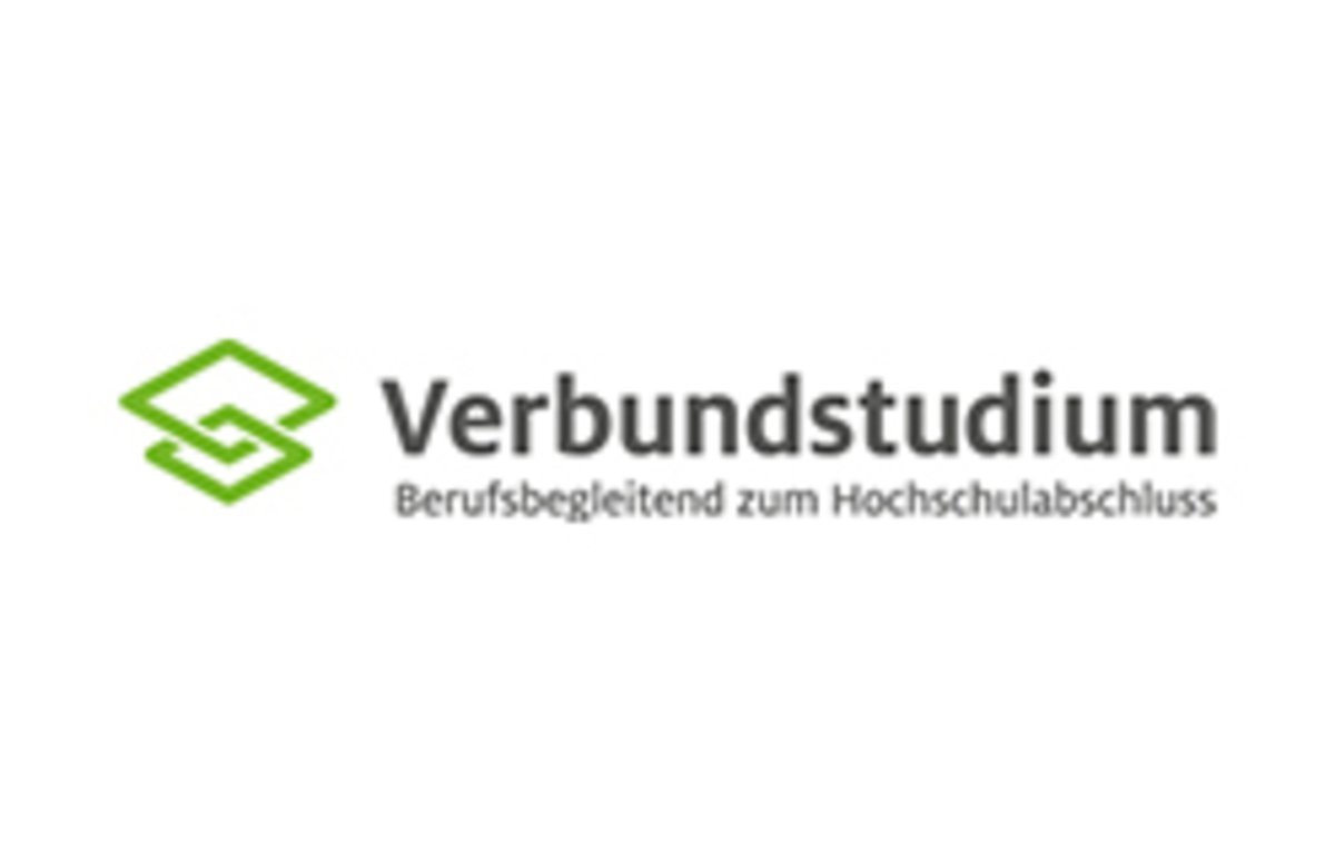 IfV NRW – Institut für Verbundstudien der Fachhochschulen Nordrhein-Westfalens