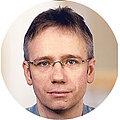 Testimonial Jochen Hauck