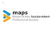 Logo Maps