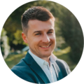 Testimonial Christian Müller