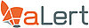 Alert Logo