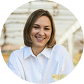 Testimonial Katharina Hoefling