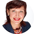 Testimonial Natalja Kreuter
