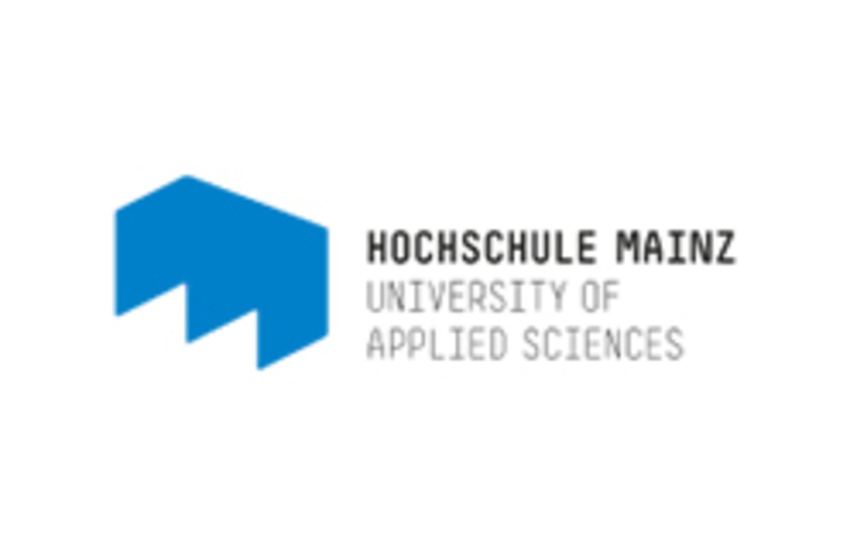Hochschule Mainz University of Applied Sciences