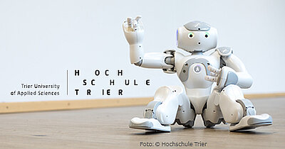 Roboter
