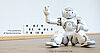 Roboter