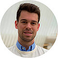 Testimonial Lukas Schmidt 