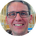 Testimonial Volker Breunig