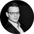 Testimonial Thorben Schiffler