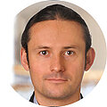 Testimonial Thomas Buchner