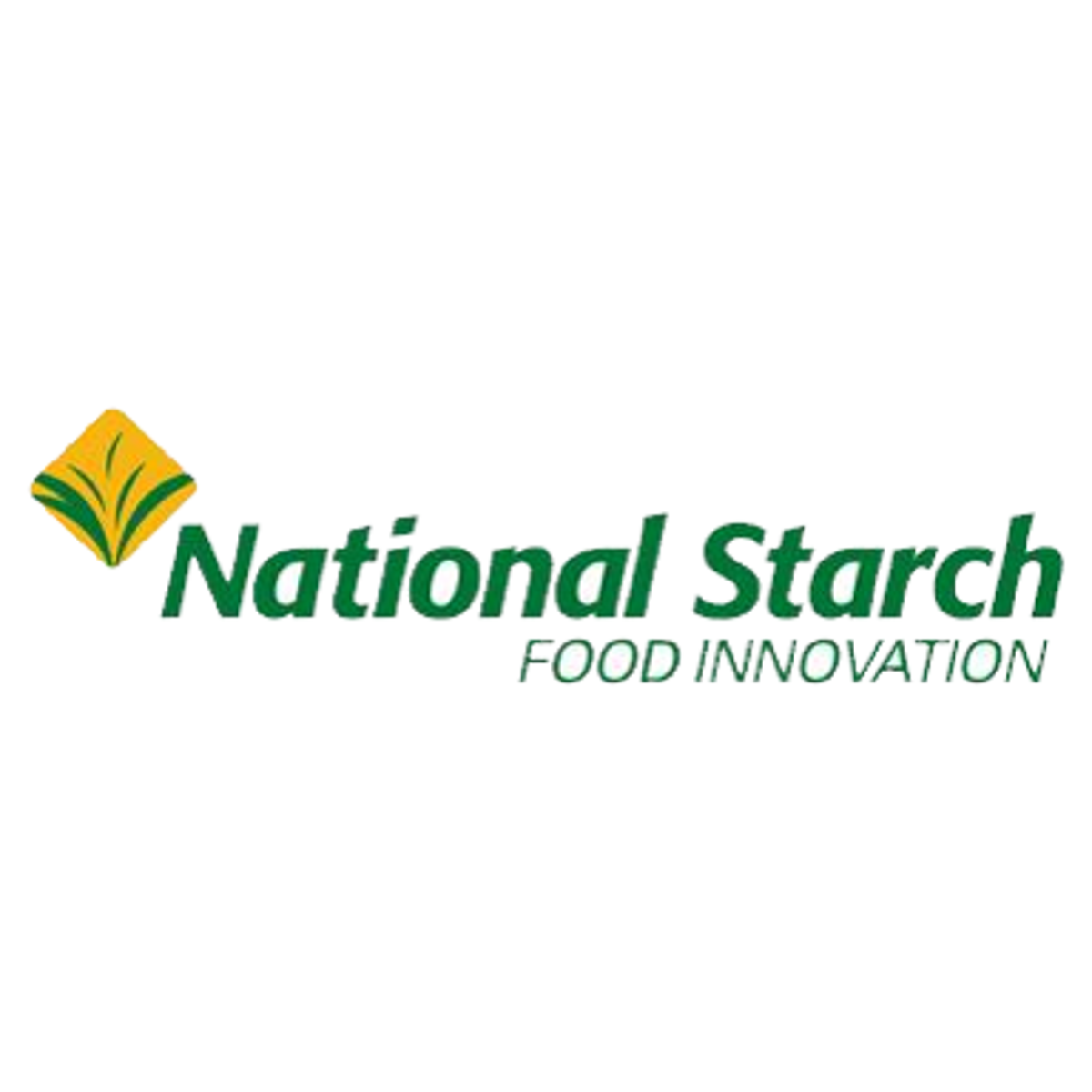 National Strach &Chemical Company