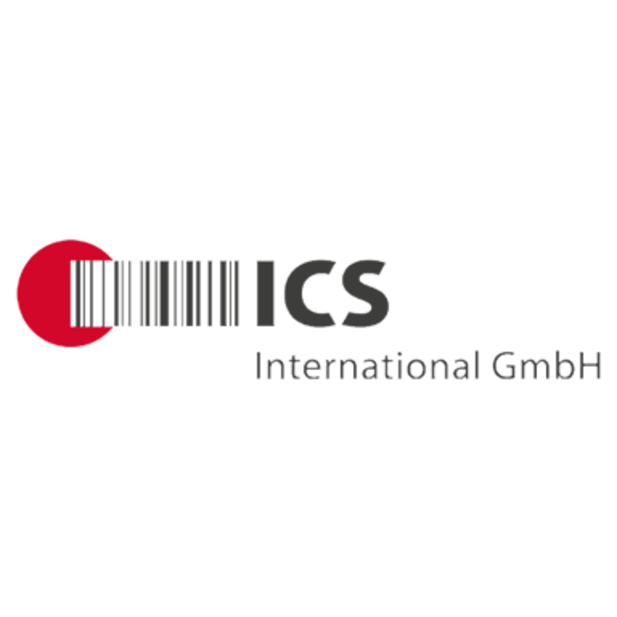 ICS International AG