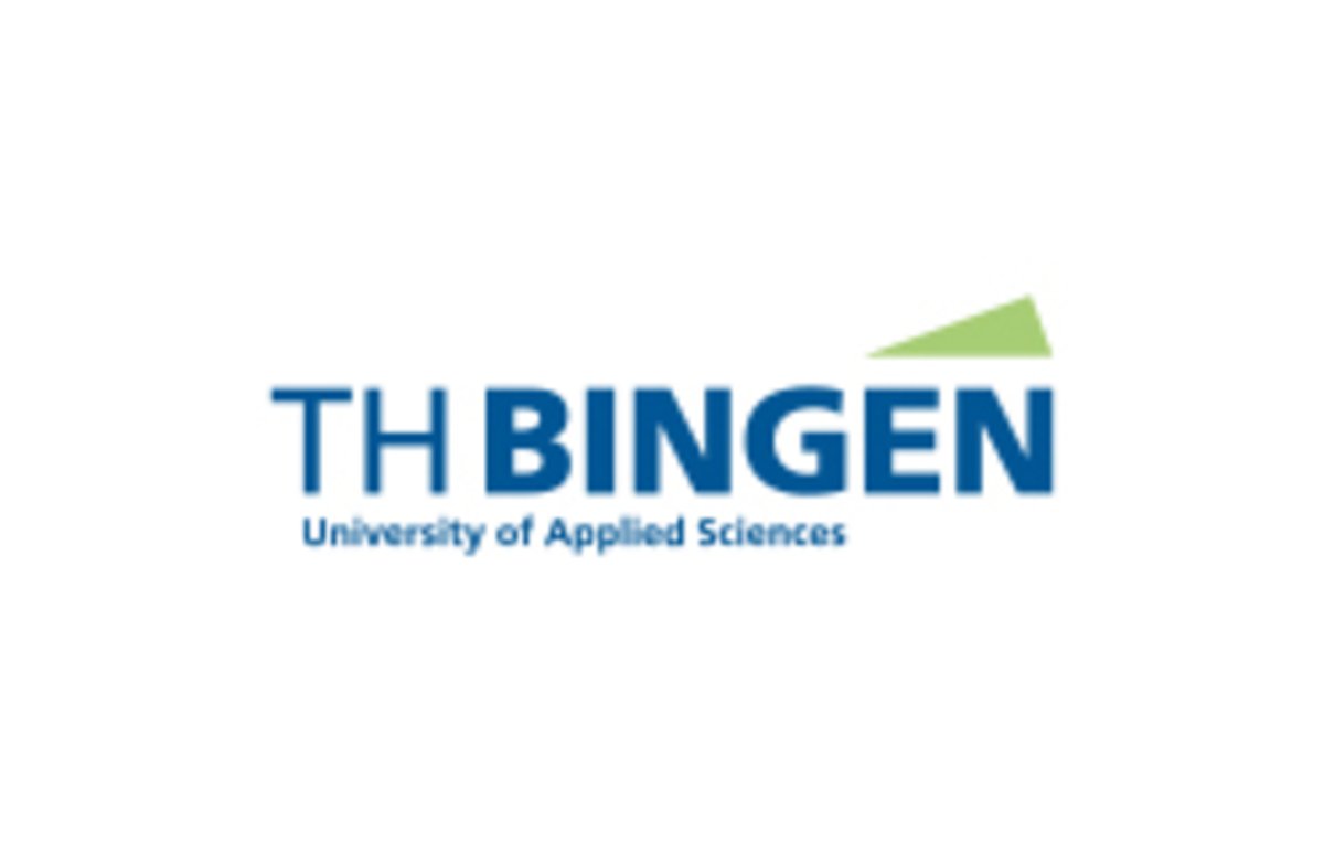 TH Bingen University of Applied Sciences