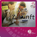 Werbeanzeige Zeit für Zukunft