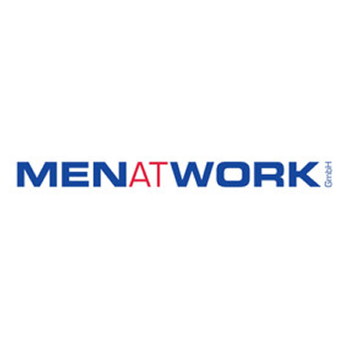 Men At Work GmbH