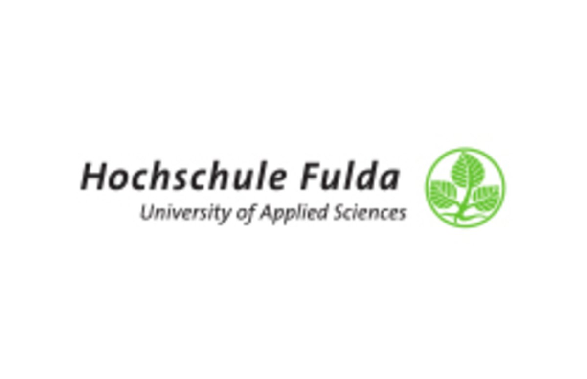 Hochschule Fulda University of Applied Sciences