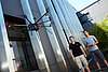 Studierende an der h_da | Foto: hda - Hochschule Darmstadt