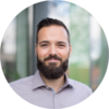 H.Waldhauser, Absolvent des MBA-Fernstudienprogramms