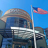 Gebäude der City University of Seattle