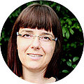 Testimonial Anne Barbara Kern