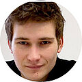 Testimonial Sven Pfeiffer