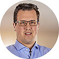 Testimonial Sven Kraemer