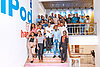 Dritte Kohorte der BioMex-Studierenden beim Kick-off in der University of Rwanda - Foto: GoodAV | goodav.net/index 