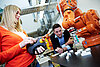 Fernstudium an der h_da | Foto: hda - HS Darmstadt