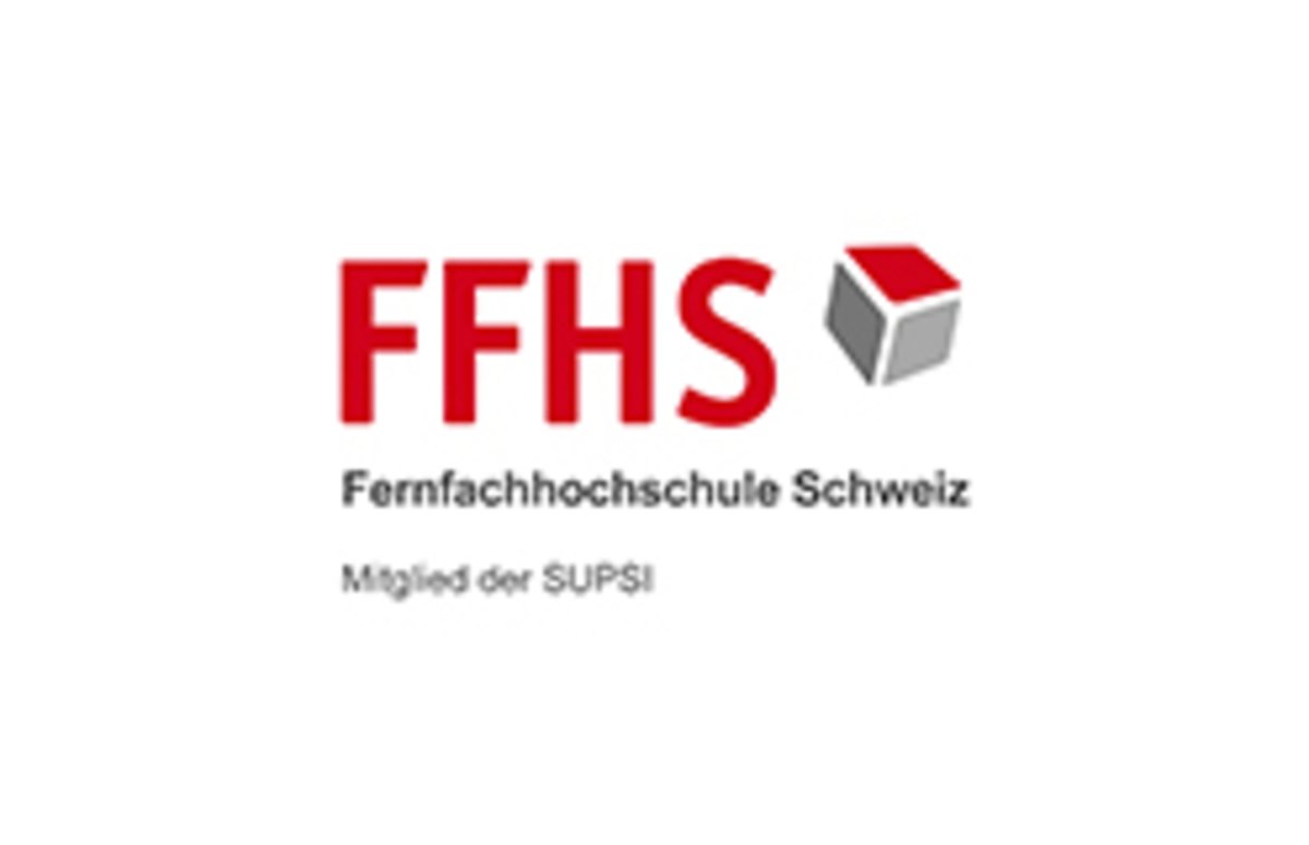 FFHS – Fernfachhochschule Schweiz
