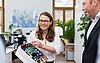Bachelor of Engineering an der Technischen Hochschule Aschaffenburg | Foto: TH Aschaffenburg