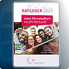 zfh-Ratgeber 2023