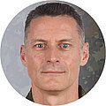 Testimonial Jörg Ries